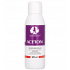 Acetón Allepaznokcie 100 ml Acetón Allepaznokcie 100 ml