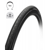 Plášť TUFO Comtura 4TR25, 700x25C, kevlar, Tubeless Plášť TUFO Comtura 4TR25, 700x25C, kevlar, Tubeless