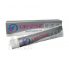 Orozyme oral hygiene gél pre psov a mačky 70 g Orozyme oral hygiene gél pre psov a mačky 70 g