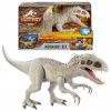 Jurassic World Indominus Rex Gigant GPH95 Giant (Jurassic World Indominus Rex Gigant GPH95 Giant) Jurassic World Indominus Rex Gigant GPH95 Giant (Jurassic World Indominus Rex Gigant GPH95 Giant)