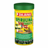 Dajana Spirulina Tablets 1000 ml Dajana Spirulina Tablets 1000 ml