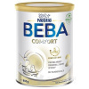 BEBA COMFORT 2 HM-O následná výživa dojčiat (od ukonč. 6. mesiaca) 1x800 g BEBA COMFORT 2 HM-O následná výživa dojčiat (od ukonč. 6. mesiaca) 1x800 g