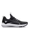 Under Armour Armour Ua Project Rock Bsr 3 Training Shoes Mens Black 6 (40) Under Armour Armour Ua Project Rock Bsr 3 Training Shoes Mens Black 6 (40)