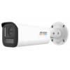Hikvision DS-2CD1B47G3H-LIUF/SRB 2,8 mm PL Hikvision DS-2CD1B47G3H-LIUF/SRB 2,8 mm PL