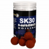 Starbaits Hard Boilies SK30 200g 24mm Starbaits Hard Boilies SK30 200g 24mm