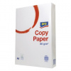aro Copy Paper Kancelársky papier A4 80 g/ m2 500 listov 1 ks aro Copy Paper Kancelársky papier A4 80 g/ m2 500 listov 1 ks