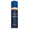 Guerlain Shalimar deospray pre ženy 100 ml Guerlain Shalimar deospray pre ženy 100 ml
