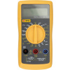 Ručný multimeter TOPEX 94W104 Ručný multimeter TOPEX 94W104