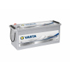 VARTA Professional Dual Purpose 12V 140Ah VARTA Professional Dual Purpose 12V 140Ah