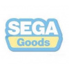 Sega Akami Karubi PM Perching PVC figúrka Akami Karubi 11 cm Sega Akami Karubi PM Perching PVC figúrka Akami Karubi 11 cm