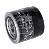 Olejový filter FEBI BILSTEIN 175378 Olejový filter FEBI BILSTEIN 175378
