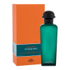 Hermes Concentré d´Orange Verte 200 ml toaletní voda unisex Hermes Concentré d´Orange Verte 200 ml toaletní voda unisex