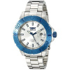 Hodinky Invicta 14051 Hodinky Invicta 14051