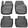 Koberce Gumenné Frogum PROLINE - Ford MONDEO Mk IV 2011-2014 Koberce Gumenné Frogum PROLINE - Ford MONDEO Mk IV 2011-2014