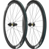 Zapletené kolesá MAVIC Cosmic S 42 Disc Centerlock Shimano/Sram Zapletené kolesá MAVIC Cosmic S 42 Disc Centerlock Shimano/Sram