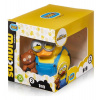 Numskull Mimoni Tubbz PVC Figurka bob Numskull Mimoni Tubbz PVC Figurka bob