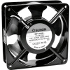 Sunon DP203A2123LBTA24 axiální ventilátor, 230 V/AC, 93.42 m³/h, (d x š x v) 120 x 120 x 38 mm, DP203A-2123.LBT.A24.GN Sunon DP203A2123LBTA24 axiální ventilátor, 230 V/AC, 93.42 m³/h, (d x š x v) 120 x 120 x 38 mm, DP203A-2123.LBT.A24.GN
