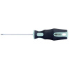 KS Tools 153.1002 skrutkovač pre skrutky Microstix; 1531002 KS Tools 153.1002 skrutkovač pre skrutky Microstix; 1531002
