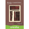 E-kniha Rétorika v evropské kultuře i ve světě - Jiří Kraus E-kniha Rétorika v evropské kultuře i ve světě - Jiří Kraus