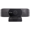 I-tec webkamera SOLOMON 500/ Ultra HD 4K rozlíšenie/ PDAF/ mikrofón/ USB-C I-tec webkamera SOLOMON 500/ Ultra HD 4K rozlíšenie/ PDAF/ mikrofón/ USB-C