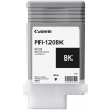 Canon 2885C001 - originálny Canon 2885C001 - originálny
