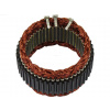 Stator, generátor AS-PL AS0074 Stator, generátor AS-PL AS0074