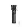 Svietidlo KLARUS A3 ZOOM (2200lm) + (21700 4000mAh batéria) Svietidlo KLARUS A3 ZOOM (2200lm) + (21700 4000mAh batéria)
