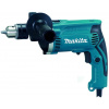 Makita HP1630K príklepová vŕtačka s kufrom 1,5-13mm,710W Makita HP1630K príklepová vŕtačka s kufrom 1,5-13mm,710W