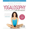 Yogalosophy - Mandy Ingber Yogalosophy - Mandy Ingber