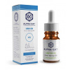 Alpha-CAT CBD Konopný olej 4%, 10 ml, 400 mg Alpha-CAT CBD Konopný olej 4%, 10 ml, 400 mg