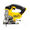 DEWALT DCS331N DEWALT DCS331N