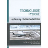 Technologie fyzické ochrany civilního letiště - Radomír Ščurek Technologie fyzické ochrany civilního letiště - Radomír Ščurek