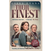 Their Finest - Lissa Evans Their Finest - Lissa Evans