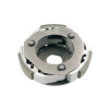 VICMA 1007165 V PARTS (VICMA) ODSTREDIVÁ SPOJKA HONDA SH 300 07-15, SUZUKI BURGMAN AN 250 98-02, BURGMAN AN 400 07-13 (19608) VICMA 1007165 V PARTS (VICMA) ODSTREDIVÁ SPOJKA HONDA SH 300 07-15, SUZUKI BURGMAN AN 250 98-02, BURGMAN AN 400 07-13 (19608)