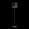 IDEAL LUX NORDIK 161716 IDEAL LUX NORDIK 161716