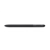 Wacom STU540 Wacom STU540