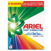 Ariel prášok Color 330 g 6 PD Ariel prášok Color 330 g 6 PD