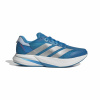 Pánske Bežecké topánky ADIDAS DURAMO SPEED 2 M JQ0624 – Modrá Pánske Bežecké topánky ADIDAS DURAMO SPEED 2 M JQ0624 – Modrá