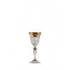 Bohemia Crystal ručne brúsené poháre na likér Romantic Horizont 60ml (set po 2ks) Bohemia Crystal ručne brúsené poháre na likér Romantic Horizont 60ml (set po 2ks)