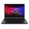 ASUS ROG Strix SCAR 18-Ultra 9 Processor 275HX/32GB/2TB SSD/RTX 5090 24GB/18 ASUS ROG Strix SCAR 18-Ultra 9 Processor 275HX/32GB/2TB SSD/RTX 5090 24GB/18