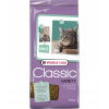 Versele Laga Classic Variety 10 kg Versele Laga Classic Variety 10 kg