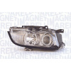 MAGNETI MARELLI Hlavný svetlomet 710301157284 MAGNETI MARELLI Hlavný svetlomet 710301157284