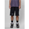 Sense Essential Sweat Shorts - black XL Sense Essential Sweat Shorts - black XL