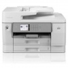 Brother/MFC-J6955DW/MF/Ink/A3/LAN/WiFi/USB Brother/MFC-J6955DW/MF/Ink/A3/LAN/WiFi/USB