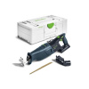 Festool 576947 RSC 18 EB-Basic aku pila ocaska bez aku Festool 576947 RSC 18 EB-Basic aku pila ocaska bez aku