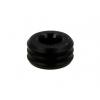 Tesnenie k termobloku kávovaru Philips/Saeco 422224708381 Tesnenie k termobloku kávovaru Philips/Saeco 422224708381
