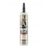 Den braven Mamut Glue Gold 290ml čierny Den braven Mamut Glue Gold 290ml čierny