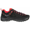 Salewa Wildfire Leather W Veľkosť: 42 EUR Salewa Wildfire Leather W Veľkosť: 42 EUR