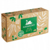 Harmony Eco Loving 3616 kozmetické utierky 3-vrstvové 100 ks Harmony Eco Loving 3616 kozmetické utierky 3-vrstvové 100 ks