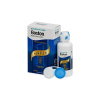Bausch & Lomb Boston Simplus 120 ml Bausch & Lomb Boston Simplus 120 ml